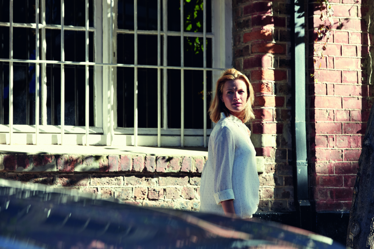 FINACIACIÓN-INSURANCE FINACIACIÓN-INSURANCE